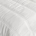 Classic Home Furniture - Rowen Cloud King Quilt - V290145 - GreatFurnitureDeal