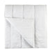 Classic Home Furniture - Rowen Cloud Queen Quilt - V290146 - GreatFurnitureDeal