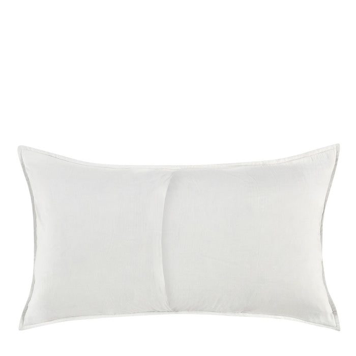 Villa By Classic Home - Rowen Cloud King Sham -Set of 2- V290147 - GreatFurnitureDeal