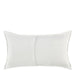 Villa By Classic Home - Rowen Cloud King Sham -Set of 2- V290147 - GreatFurnitureDeal