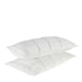 Classic Home Furniture - Rowen Cloud King Sham -Set of 2- V290147 - GreatFurnitureDeal