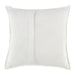 Villa By Classic Home - Rowen Sham Pillows Cloud Euro (Set of 2) - V290148 - GreatFurnitureDeal