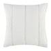 Villa By Classic Home - Rowen Sham Pillows Cloud Euro (Set of 2) - V290148 - GreatFurnitureDeal