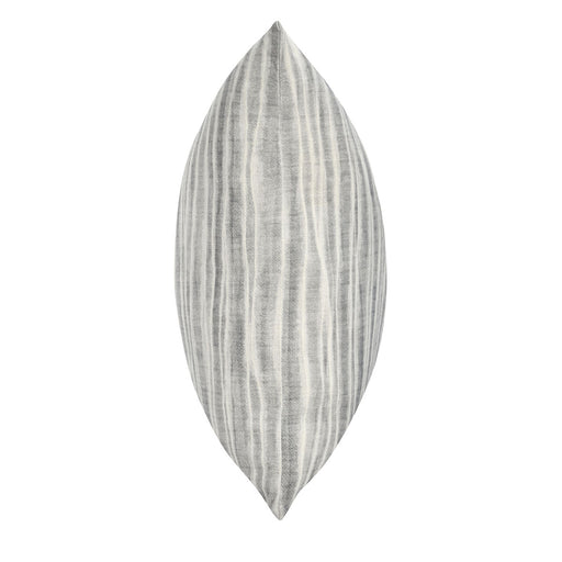 Villa By Classic Home - RN Holston Blue 22 x 22 Pillow - Set of 2 - V290159 - GreatFurnitureDeal