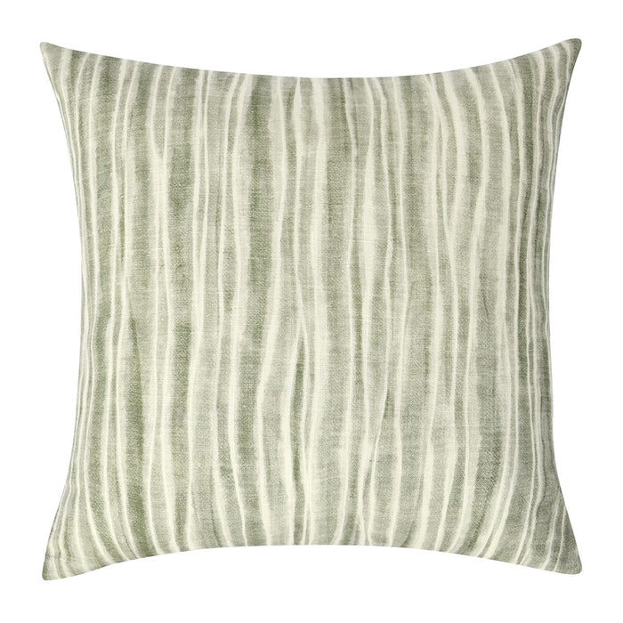 Classic Home Furniture - RN Holston Green 22 x 22 Pillow - Set of 2 - V290160 - GreatFurnitureDeal