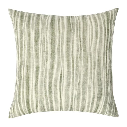 Villa By Classic Home - RN Holston Green 22 x 22 Pillow - Set of 2 - V290160 - GreatFurnitureDeal