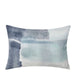 Classic Home Furniture - RN WHITTEN BLUE/GREEN 14X20 Pillow - Set of 2 - V290161 - GreatFurnitureDeal