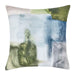 Classic Home Furniture - RN Cotting Blue/Green 22 x 22 Pillow - Set of 2 - V290162 - GreatFurnitureDeal