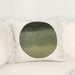 Classic Home Furniture - RN Grantt Green/Ivory 20 x 20 Pillow - Set of 2 - V290170 - GreatFurnitureDeal