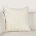 Villa By Classic Home - RN CARTERS IVORY 22X22 Pillow - Set of 2 - V290172 - GreatFurnitureDeal