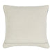 Classic Home Furniture - RN RITSA MULTI 22X22 Pillow - Set of 2 - V290180 - GreatFurnitureDeal