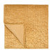 Classic Home Furniture - Bari Velvet Honey Gold Queen Quilt - V290187 - GreatFurnitureDeal