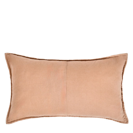 Villa By Classic Home - Rowen Clay King Sham -Set of 2- V290193 - GreatFurnitureDeal