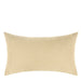 Classic Home Furniture - Paloma Hemp Ochre King Sham -Set of 2- V290199 - GreatFurnitureDeal