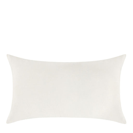 Villa By Classic Home - Paloma Hemp Ivory King Sham -Set of 2- V290204 - GreatFurnitureDeal