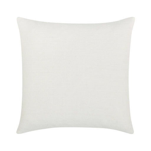 Villa By Classic Home - MP Marina Pillows White (Set of 2) - V300002 - GreatFurnitureDeal