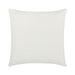 Classic Home Furniture - MP Marina Pillows White (Set of 2) - V300002 - GreatFurnitureDeal