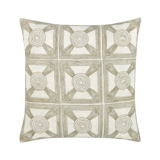 Villa By Classic Home - CA Baia Natural Multiple Sizes -Set of 2- V300007 - GreatFurnitureDeal