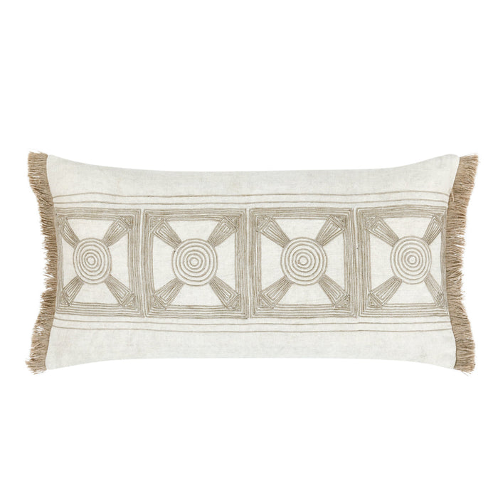 Villa By Classic Home - CA Baia Natural Multiple Sizes -Set of 2- V300008 - GreatFurnitureDeal