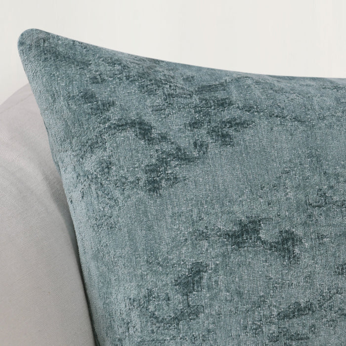 Classic Home - SLD Oliver 22x22 - Set of 2 - V300013 - GreatFurnitureDeal