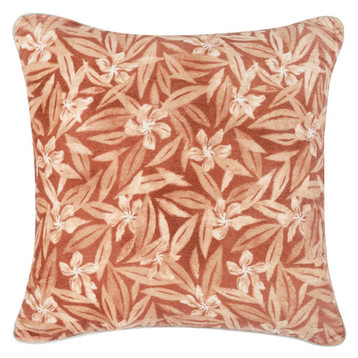 Villa By Classic Home - CA Lamia 22x22 - Set of 2 - V300016 - GreatFurnitureDeal