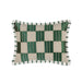 Classic Home Furniture - CA Zahro Viridian Green 14x20 - Set of 2 - V300024 - GreatFurnitureDeal