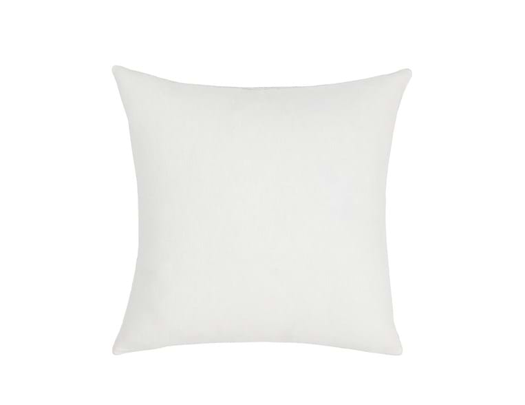 Villa By Classic Home -  VC Mateo Metallic Gold/Ivory 22X22 Pillows (Set of 2) - V300038 - GreatFurnitureDeal