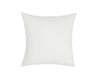 Classic Home Furniture -  VC Mateo Metallic Gold/Ivory 22X22 Pillows (Set of 2) - V300038 - GreatFurnitureDeal