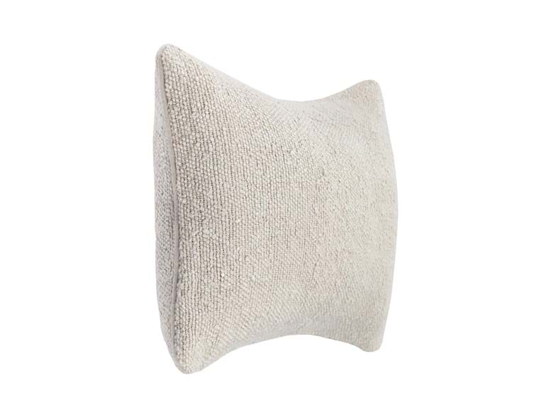 Classic Home Furniture - SLD Sava Multiple Sizes Pillows (Set of 2) - V300039 - GreatFurnitureDeal