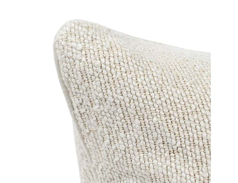 Classic Home Furniture - SLD Sava Multiple Sizes Pillows (Set of 2) - V300039 - GreatFurnitureDeal