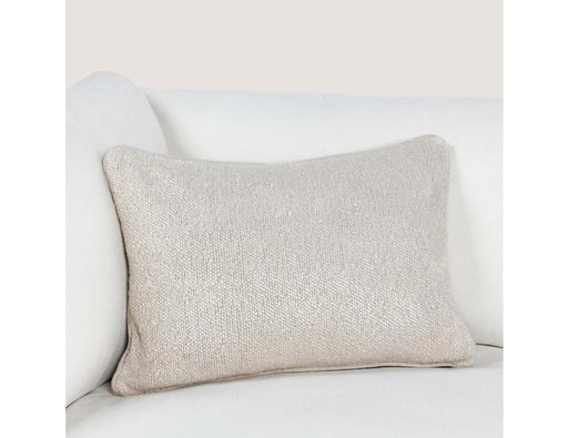 Classic Home Furniture - SLD Sava Multiple Sizes Pillows (Set of 2) - V300039 - GreatFurnitureDeal