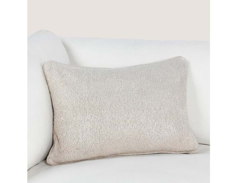 Classic Home Furniture - SLD Sava Multiple Sizes Pillows (Set of 2) - V300039 - GreatFurnitureDeal