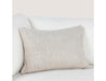 Classic Home Furniture - SLD Sava Multiple Sizes Pillows (Set of 2) - V300039 - GreatFurnitureDeal