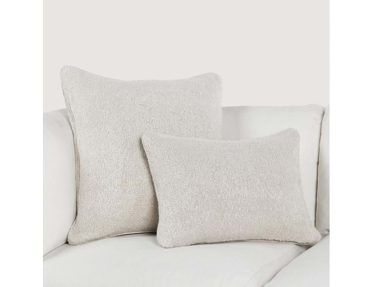 Classic Home Furniture - SLD Sava Multiple Sizes Pillows (Set of 2) - V300039 - GreatFurnitureDeal