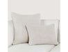 Classic Home Furniture - SLD Sava Multiple Sizes Pillows (Set of 2) - V300039 - GreatFurnitureDeal