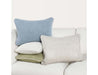 Classic Home Furniture - SLD Sava Multiple Sizes Pillows (Set of 2) - V300039 - GreatFurnitureDeal