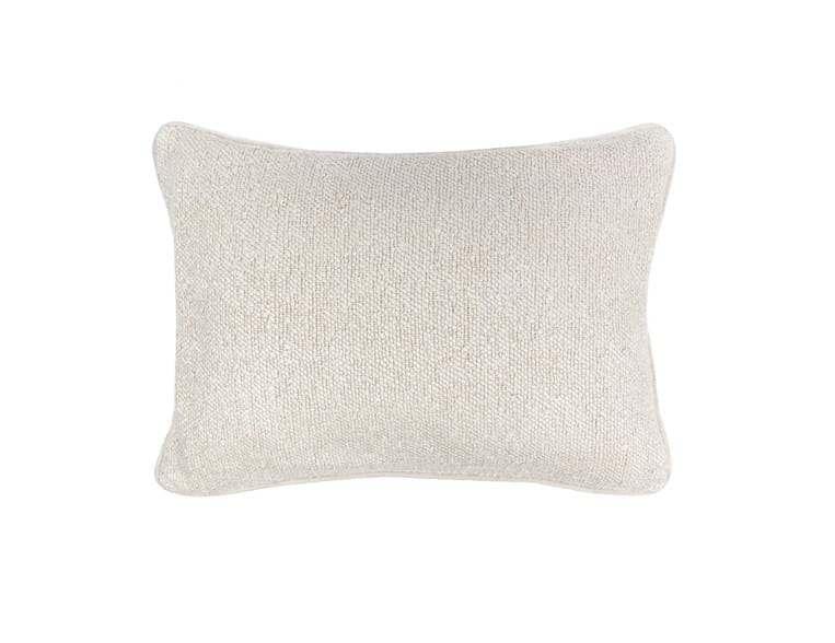 Villa By Classic Home - SLD Sava Multiple Sizes Pillows (Set of 2) - V300039 - GreatFurnitureDeal