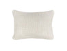 Villa By Classic Home - SLD Sava Multiple Sizes Pillows (Set of 2) - V300039 - GreatFurnitureDeal