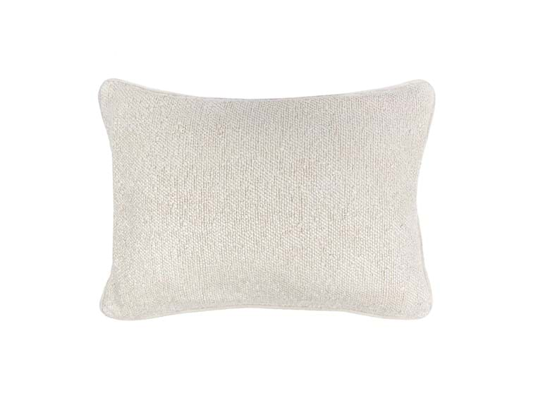 Classic Home Furniture - SLD Sava Multiple Sizes Pillows (Set of 2) - V300039 - GreatFurnitureDeal