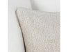 Classic Home Furniture - SLD Sava Multiple Sizes Pillows (Set of 2) - V300039 - GreatFurnitureDeal