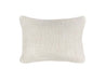 Classic Home Furniture - SLD Sava Multiple Sizes Pillows (Set of 2) - V300039 - GreatFurnitureDeal