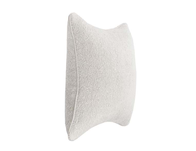 Villa By Classic Home - SLD Sava Multiple Sizes Pillows (Set of 2) - V300040 - GreatFurnitureDeal