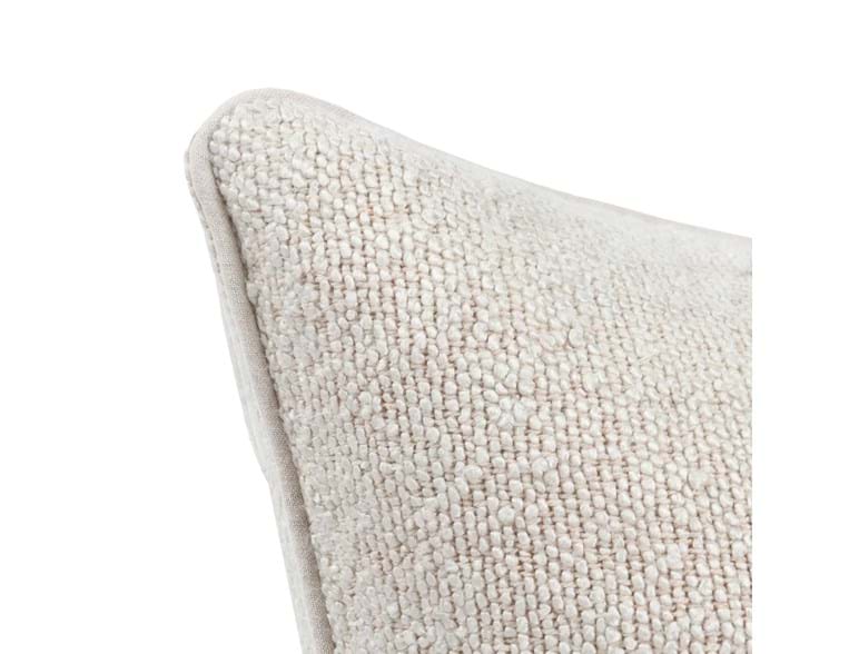 Villa By Classic Home - SLD Sava Multiple Sizes Pillows (Set of 2) - V300040 - GreatFurnitureDeal