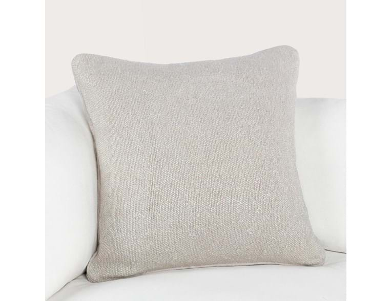 Classic Home Furniture - SLD Sava Multiple Sizes Pillows (Set of 2) - V300040 - GreatFurnitureDeal