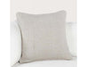 Classic Home Furniture - SLD Sava Multiple Sizes Pillows (Set of 2) - V300040 - GreatFurnitureDeal