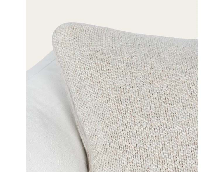 Classic Home Furniture - SLD Sava Multiple Sizes Pillows (Set of 2) - V300040 - GreatFurnitureDeal