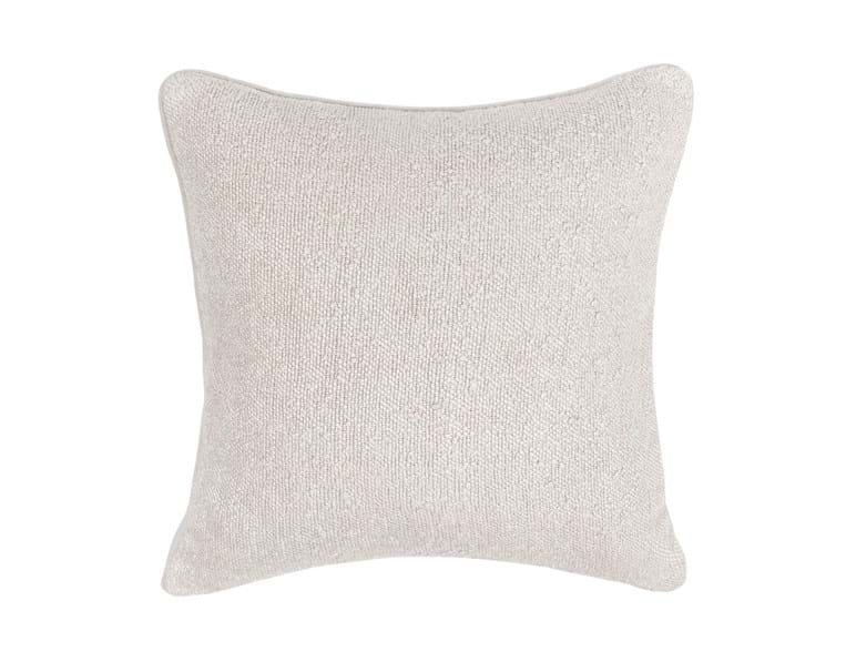 Classic Home Furniture - SLD Sava Multiple Sizes Pillows (Set of 2) - V300040 - GreatFurnitureDeal