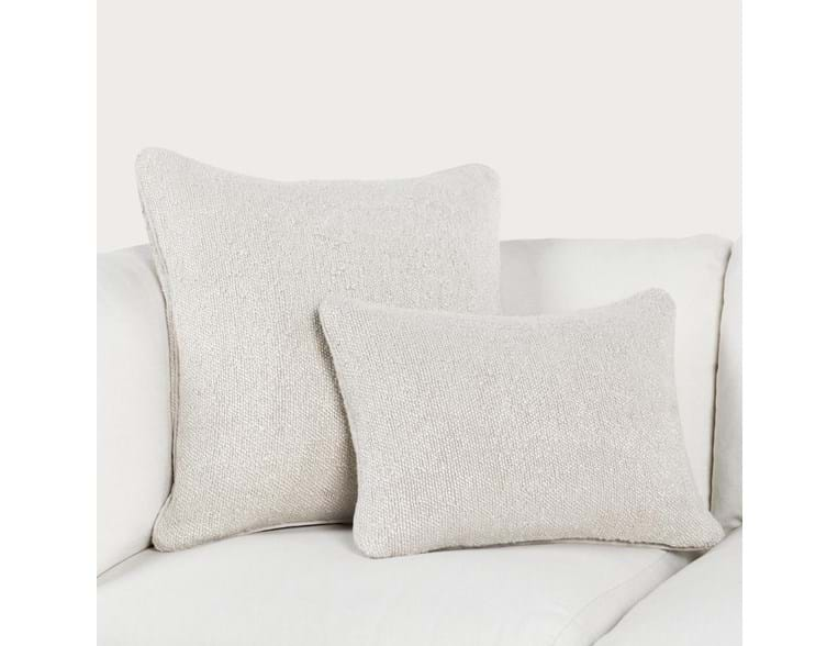 Classic Home Furniture - SLD Sava Multiple Sizes Pillows (Set of 2) - V300040 - GreatFurnitureDeal