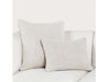 Classic Home Furniture - SLD Sava Multiple Sizes Pillows (Set of 2) - V300040 - GreatFurnitureDeal