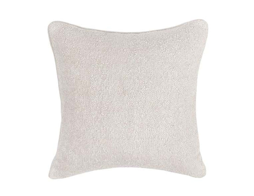 Villa By Classic Home - SLD Sava Multiple Sizes Pillows (Set of 2) - V300040 - GreatFurnitureDeal